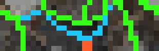 fork