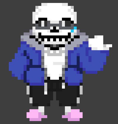 [910068] what is this guy talking abou