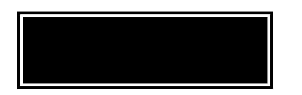 UNDERTALE TEXT BOX