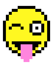 [9664c4] emogji