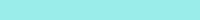 [7914b3] ChargeBar