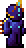 [9664c4] Umbral Armor