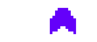 [c355c6] Untitled