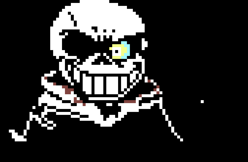 (Save) 