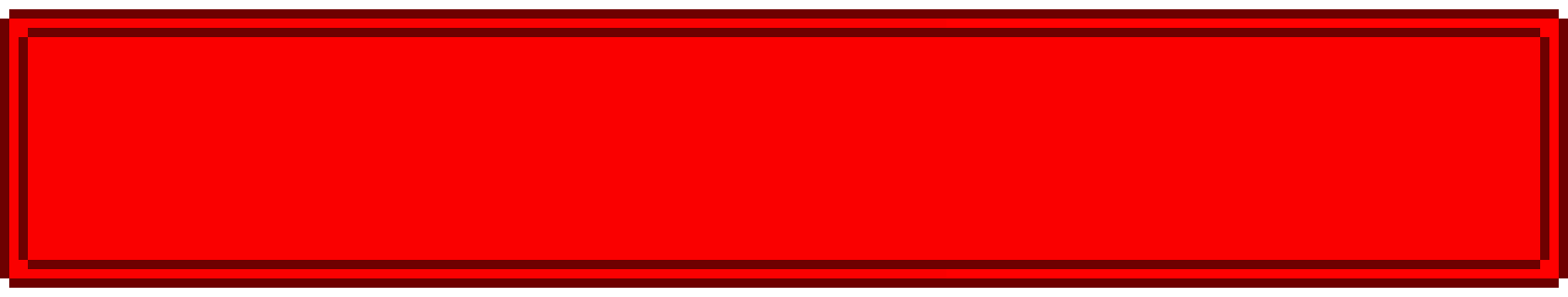 [ee8b56] rpg text box