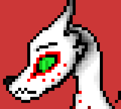 [63ceb7] This, is not the type of thing to just make light of... And really, we can`t even stay active like this for very long... Sooner or later both me and Terta, will actually break and shatter fully... Which is even, WORSE!... ... So... Can ya just go looking for him?... -The shards went back into Chris`es, INV-