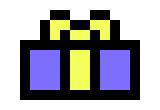 [9664c4] Common box