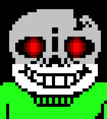 [817e0f] I can use my stando power