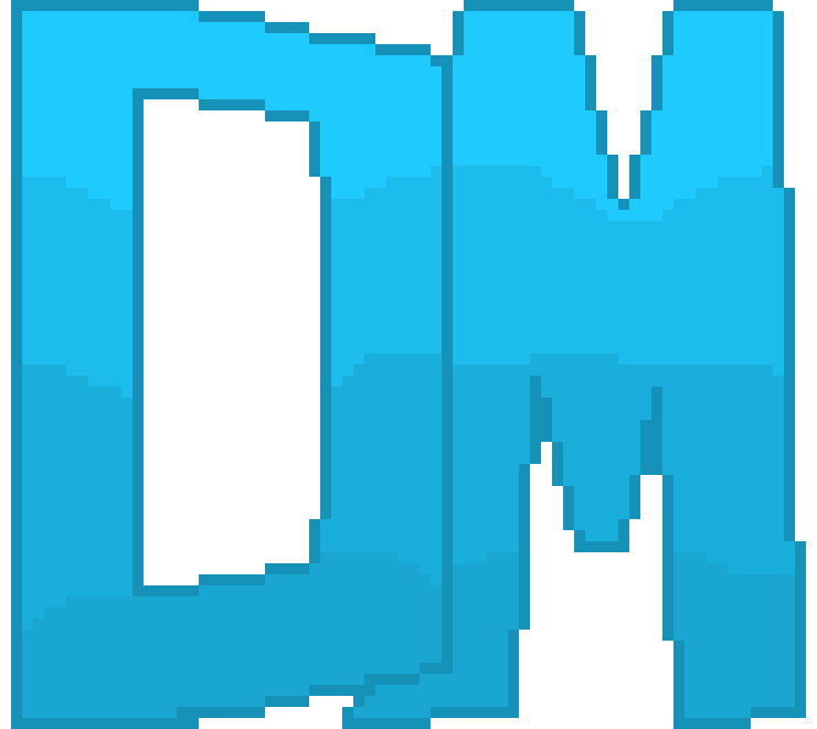 [9664c4] Untitled