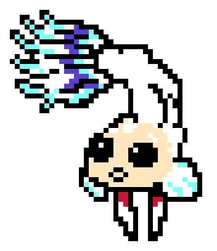[597fc4] testair
