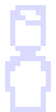[9664c4] Wizard: Adventurer Philp 