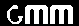 [9664c4] GMM