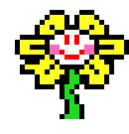 [df715f] Hellspawntale Rebooted:The Cast