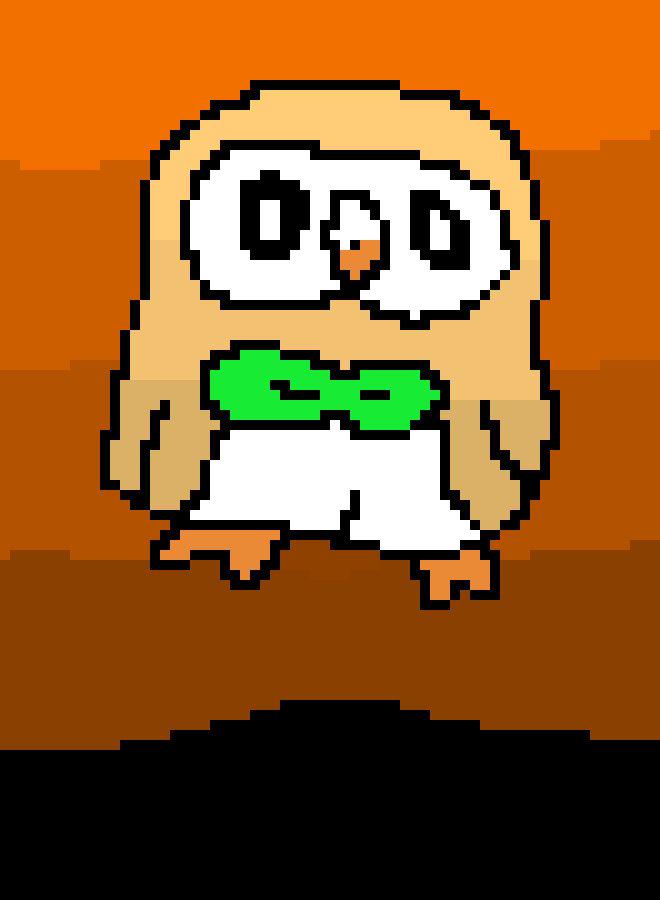 [17ede8] uwu22