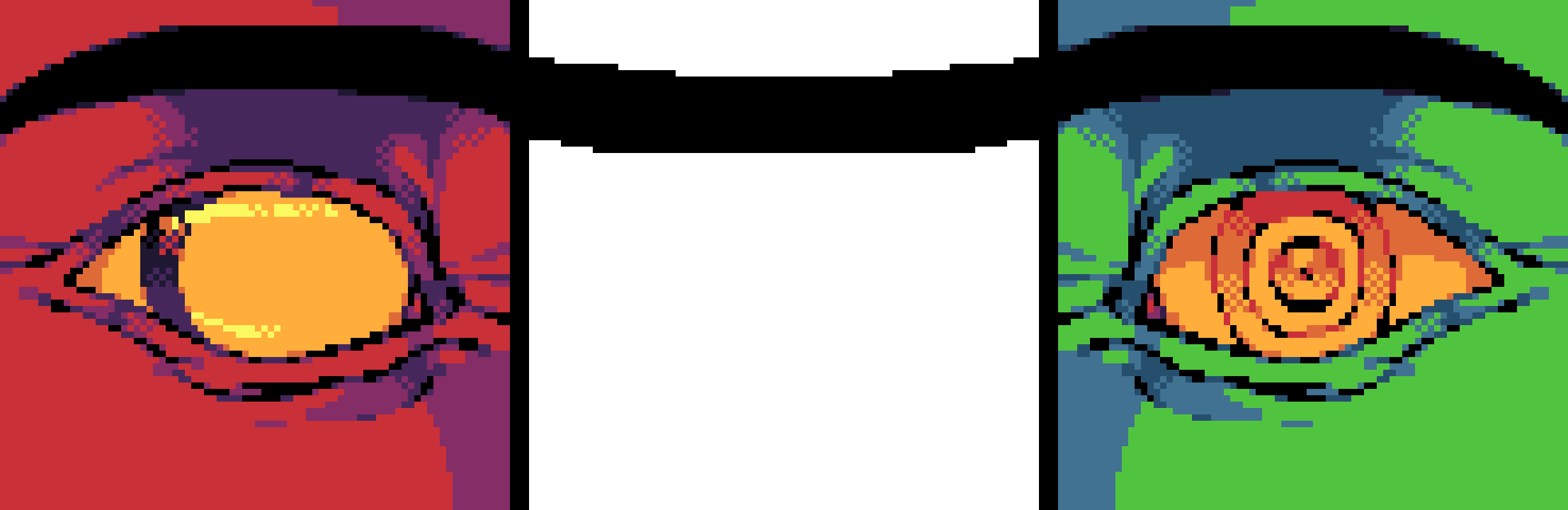 [8426a8] hey circle guy who are you