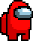 [2ede9c] amogus