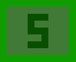 [9889f2] dollars