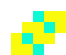 [9664c4] mitochondire