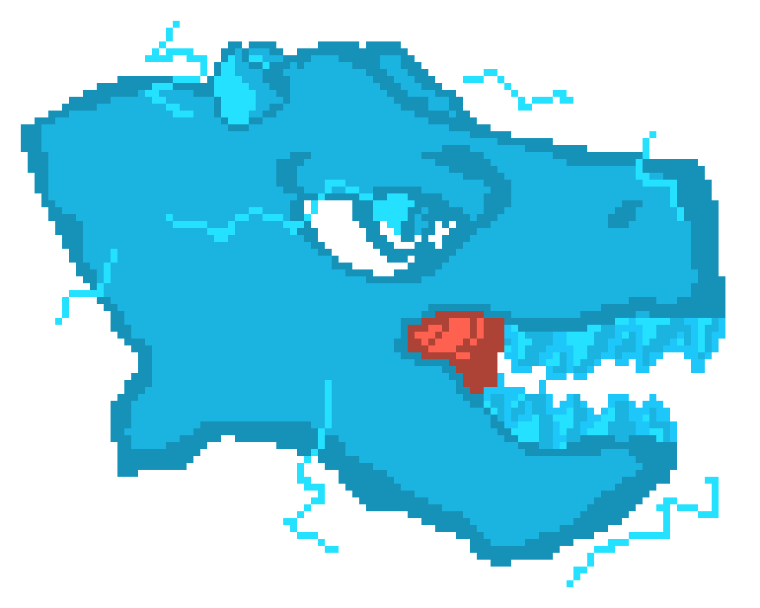 [ccb693] BlueDragon