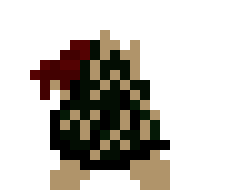 [c4ac0f] Untitled
