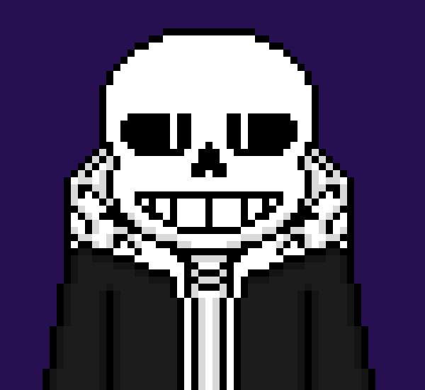 [0ae1f1] no, you and your over reacting made him feel like he did something wrong, now go apologize