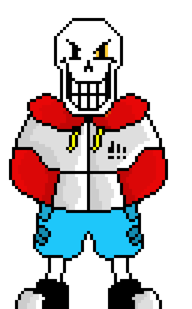 Vktalefixedpapyrus