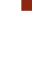 [324e57] Clover 1