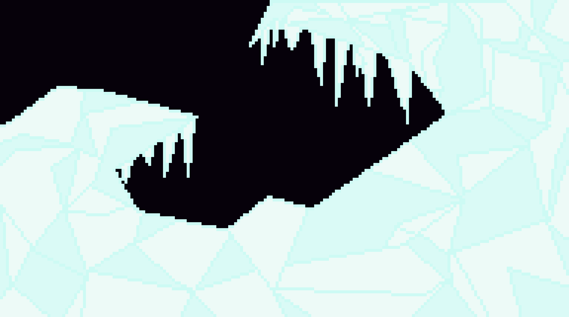 [3c25d9] Iceplanet2-bad boo