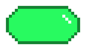 [17441d] Button 2.0