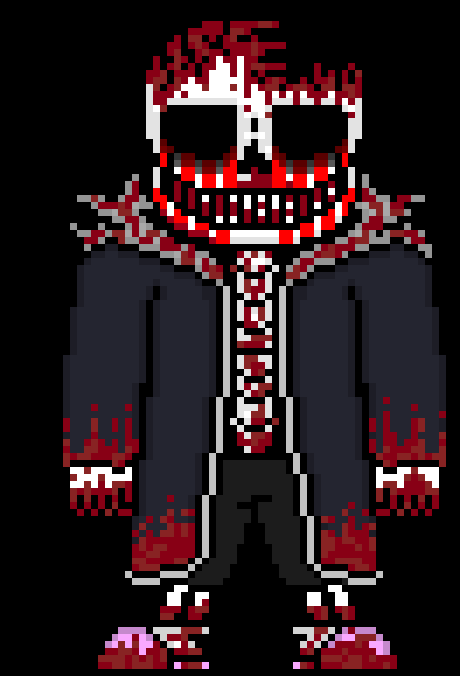 [e8cb42] *unbreaks his arm* have fun!