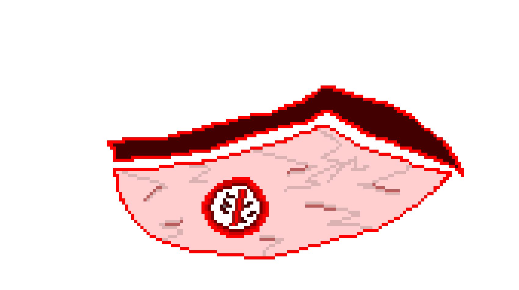 [b9dd1b] test