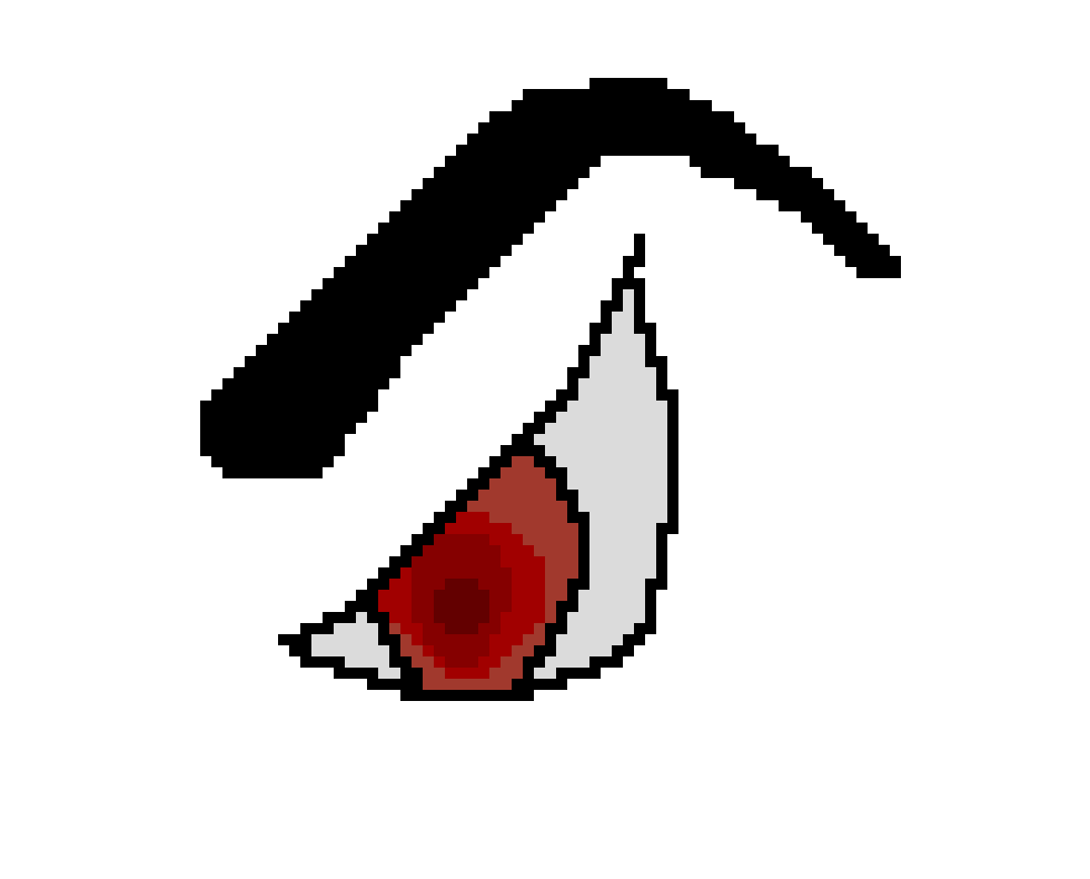 [9664c4] angry