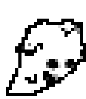 [650733] 6