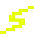 [9664c4] speed