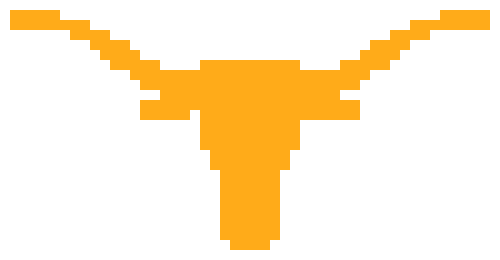 [ae84b4] Longhorns