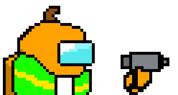 [63e322] but im still gonna shot ya.