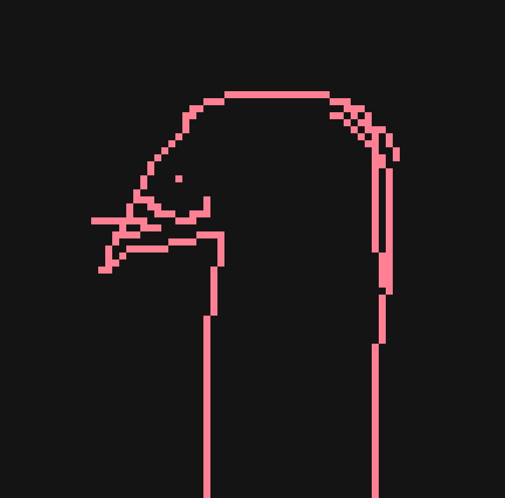 [011f2d] ah