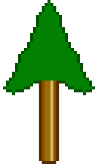 [9664c4] Tree 1