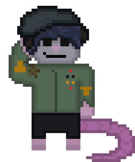 [a00846] Eddy smile