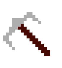 [2a637f] axe 
