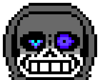 [d6b045] (Wait where did everyone go?)