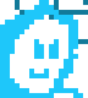 [c6b63d] t h a t s  t e r r i f y i n g 