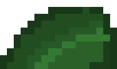[9664c4] Hill