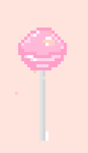[8fa42e] lollipop