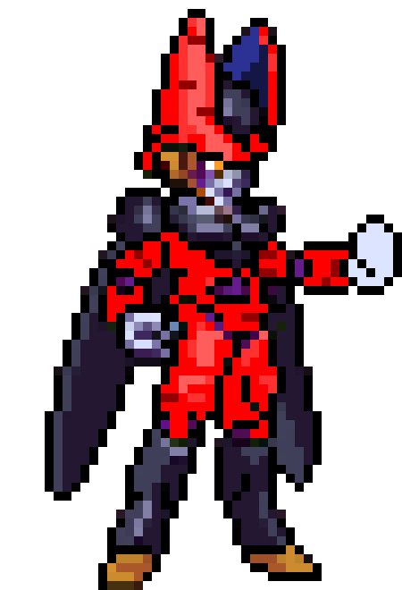 [92f16e] Atom Blast
