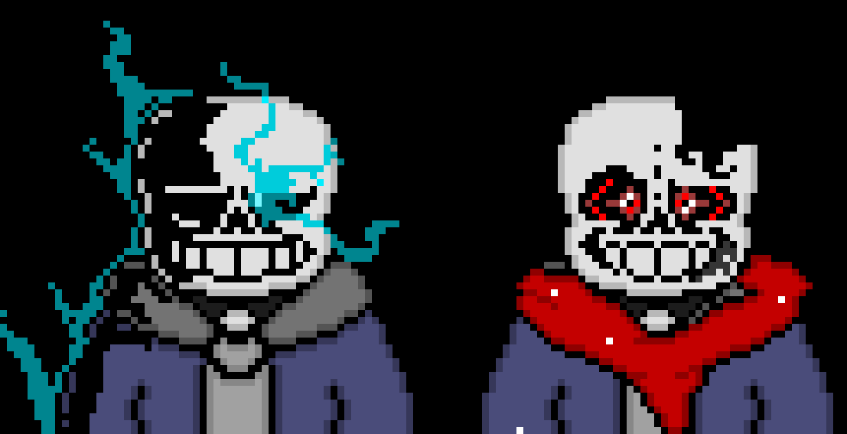 [2fbf6b] n o