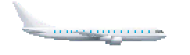 [760748] plane2_wheels_up