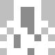[9664c4] IconA