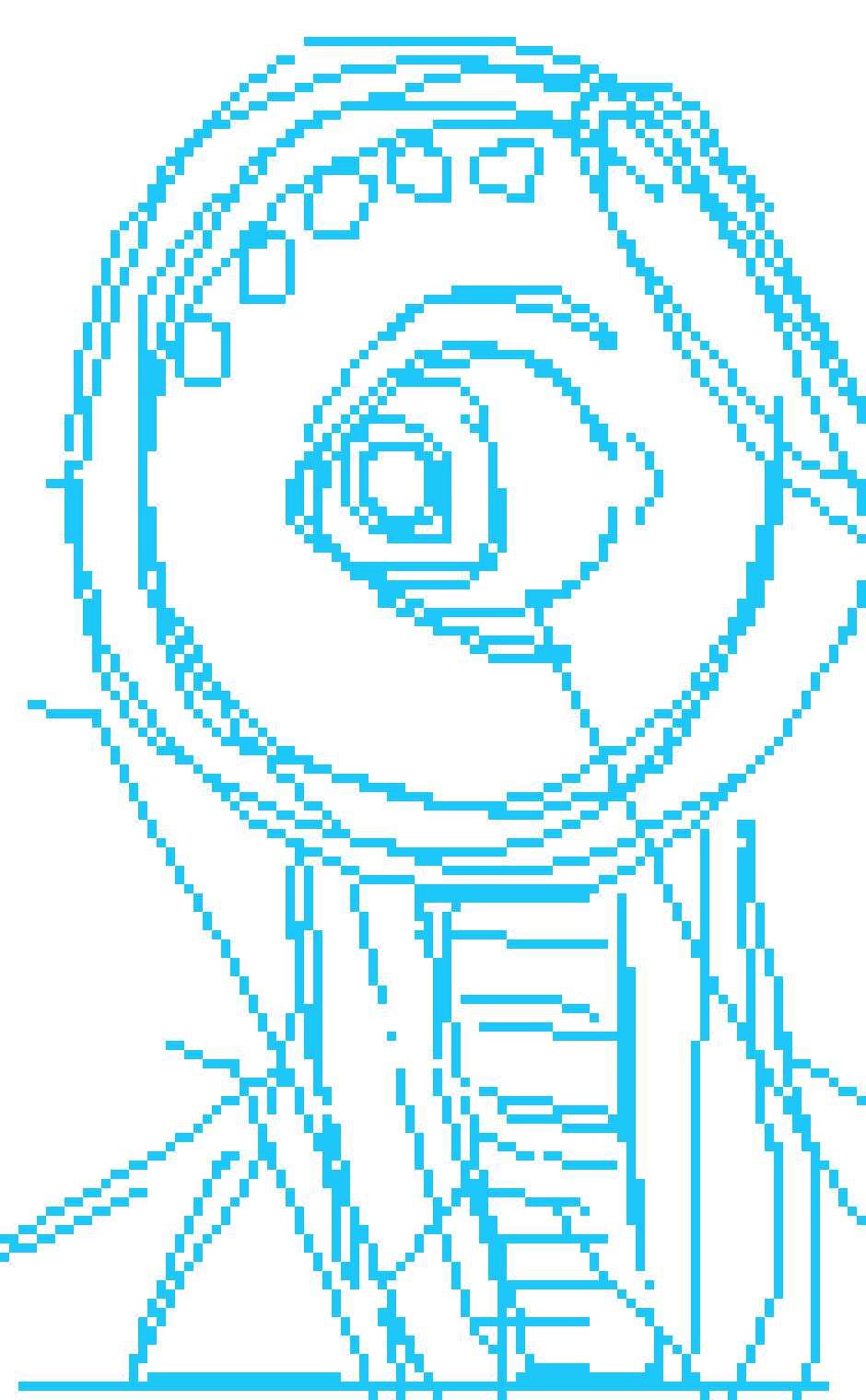 [37dcb9] Uhh well pepper he’s going to answer your email by tommorow so you’ll have it by then