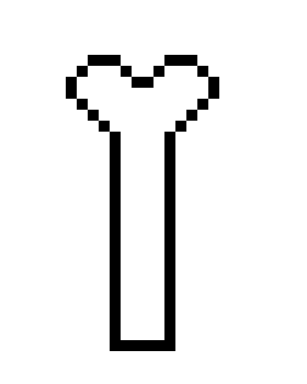 [9664c4] bone